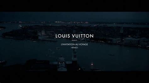 louis vuitton commercials|david bowie louis vuitton commercial.